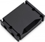 Picture of EK Water Blocks EK Water Blocks EK-Scalar Dual 4 Slot - Acetal