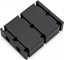 Picture of EK Water Blocks EK Water Blocks EK-Scalar Triple 2-Slot - Acetal