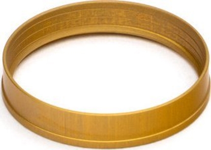 Изображение EK Water Blocks EK Water Blocks EK-Torque STC-13/10 Farbring-Pack (10 Stück) - g