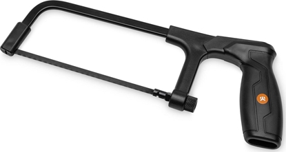 Picture of EK Water Blocks EK-Loop Hacksaw 15cm - Black