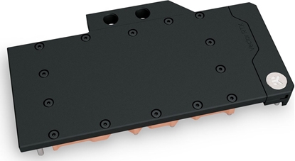 Picture of EK Water Blocks EK-Quantum Vector RTX 3080/3090 - Kupfer + Acetal