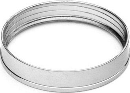 Picture of EK Water Blocks EK-Torque STC-13/10 Farbring-Pack (10 Stück) - N