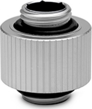 Picture of EK Water Blocks Quantum Torque ExtenderStatic MM14 Ti - 3831109828458