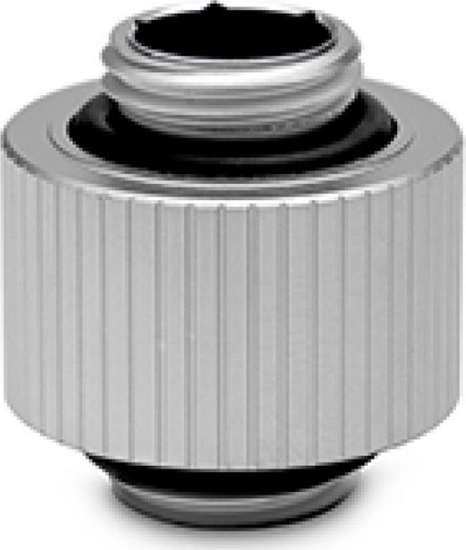 Picture of EK Water Blocks Quantum Torque ExtenderStatic MM14 Ti - 3831109828458