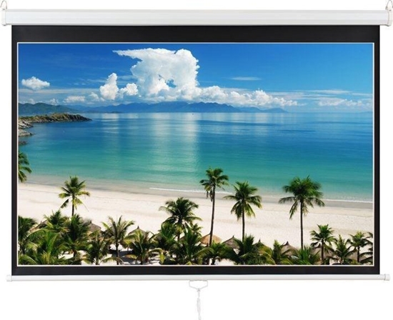 Picture of Ekran do projektora Aveli