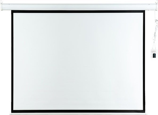Picture of Ekran do projektora Aveli