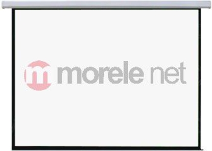 Attēls no Ekran do projektora Maclean mc-592