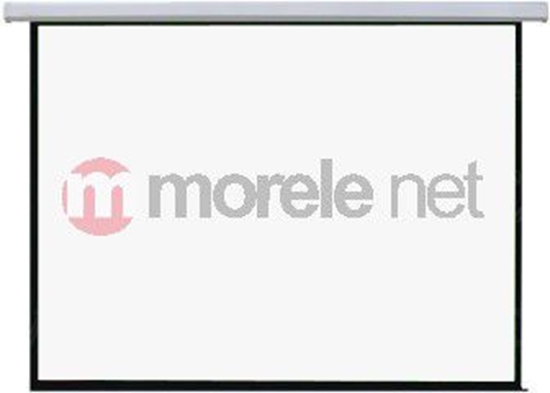 Picture of Ekran do projektora Maclean mc-592