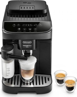Picture of Ekspres cinieniowy DeLonghi Magnifica Evo ECAM 290.51.B