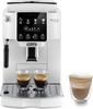 Picture of Ekspres cinieniowy DeLonghi Magnifica S ECAM220.20.W