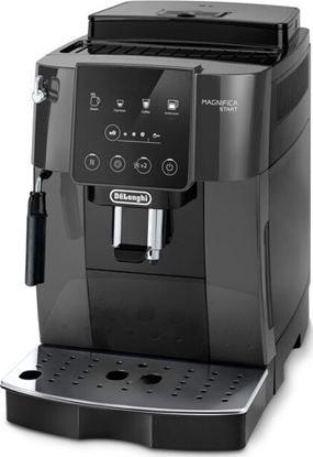 Attēls no Ekspres cinieniowy DeLonghi Magnifica Start ECAM 220.22.GB