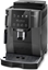 Picture of Ekspres cinieniowy DeLonghi Magnifica Start ECAM 220.22.GB