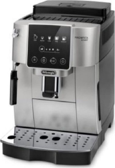 Picture of Ekspres cinieniowy DeLonghi Magnifica Start ECAM 220.30.SB