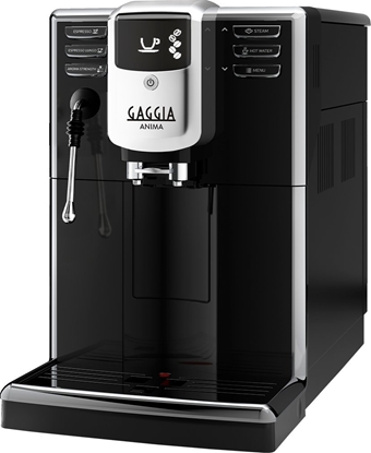 Picture of Ekspres cinieniowy Gaggia Anima Barista Plus RI8760/02