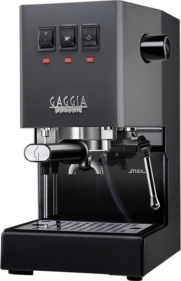 Picture of Ekspres cinieniowy Gaggia Classic Evo RI9481/11