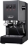 Picture of Ekspres cinieniowy Gaggia Classic Evo RI9481/11
