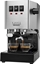 Attēls no Ekspres cinieniowy Gaggia Classic Evo RI9481/11 Brushed Stainless Steel