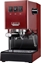 Picture of Ekspres cinieniowy Gaggia Classic Evo RI9481/11 Cherry Red
