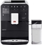 Picture of Ekspres cinieniowy Melitta Barista T Smart F83/0-102