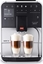 Attēls no Ekspres cinieniowy Melitta Barista T Smart F83/1-101