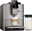 Изображение Ekspres cinieniowy Nivona CafeRomatica 1040