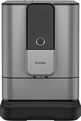 Изображение Ekspres cinieniowy Nivona NIVO 8103