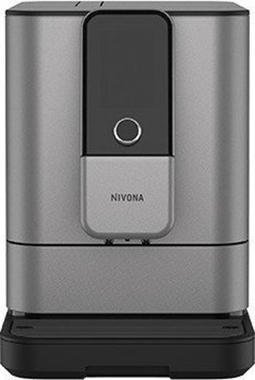 Изображение Ekspres cinieniowy Nivona NIVO 8103