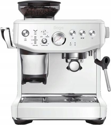 Picture of Ekspres cinieniowy Sage SES876SST4EEU1