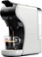 Picture of HiBREW CAPSULE COFFEE MACHINE 4 IN 1 HiBREW H1A-white (white)