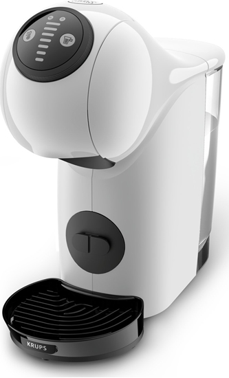 Picture of Ekspres na kapsuki Nespresso Dolce Gusto(r) Genio S KP2431 Coffee Pod