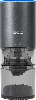 Picture of Ekspres przelewowy ECG Kavamala ECG KM 160 Minimo Premio