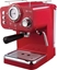 Attēls no Ekspres przelewowy Master Coffee MC503RED