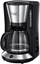 Изображение Ekspres przelewowy Russell Hobbs Adventure 24010-55 Czarny