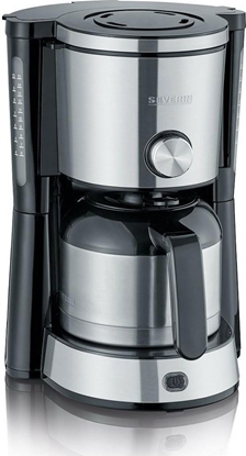 Attēls no Severin KA 4845