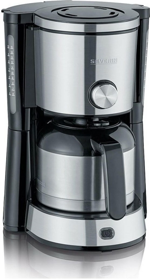 Picture of Severin KA 4845