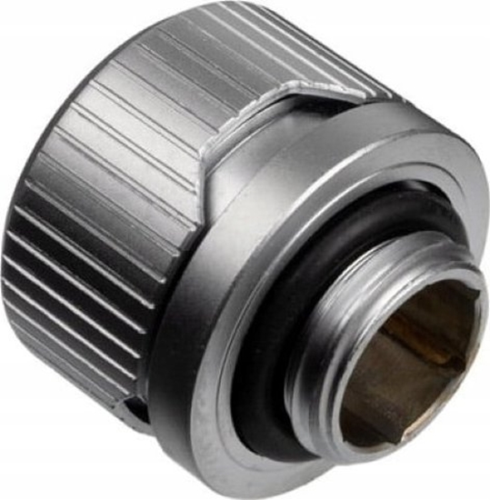 Picture of EKWB EKWB Quantum Torque HDC 14 Satin Titanium - 3831109823798