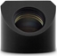 Picture of EKWB EKWB Quantum Torque Static FF 45 ° black - 3831109826652