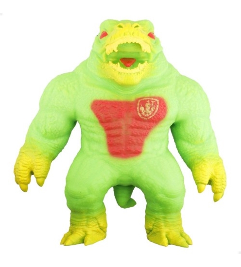 Picture of Elastīga figūriņa 24 cm Stretchapalz Rexar Dinosaur CB47733