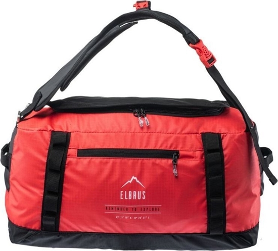 Picture of Elbrus BRIGHTYBAG 35