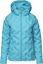 Picture of Elbrus Damska Kurtka pikowana ALLIO WO'S PRIMALOFT