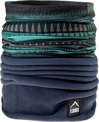 Picture of Elbrus Damski Komin BERRI POLARTEC WO'S