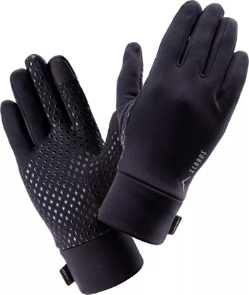 Picture of Elbrus Damskie RKAWICE PORTE POLARTEC WO`S