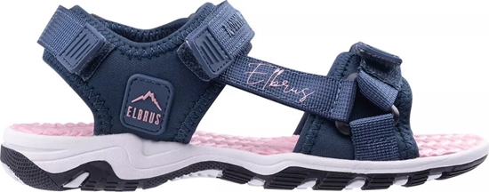 Picture of Elbrus Dziecice Sanday ELIKE JRG