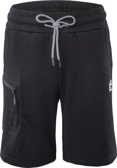 Picture of Elbrus Dziecice Spodenki MIKEL TB