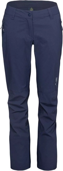 Picture of Elbrus Dziecice Spodnie GAUDE TG