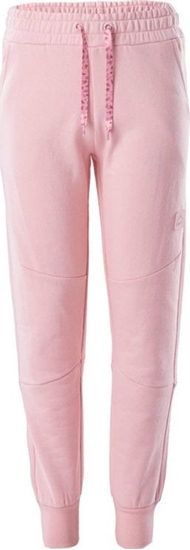 Picture of Elbrus Dziecice Spodnie RIKKA TG