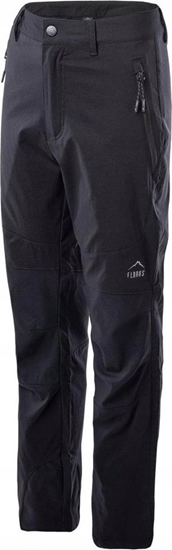 Picture of Elbrus GAUDE TB