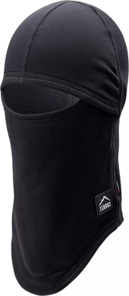 Picture of Elbrus Kominiarka KEREM POLARTEC