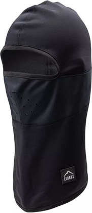 Picture of Elbrus Kominiarka RHUNE POLARTEC