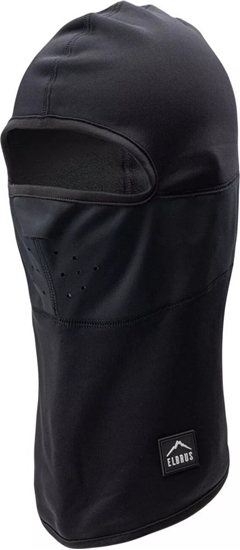 Picture of Elbrus Kominiarka RHUNE POLARTEC